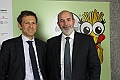Festival del Giornalismo Alimentare 22-2-2019_385